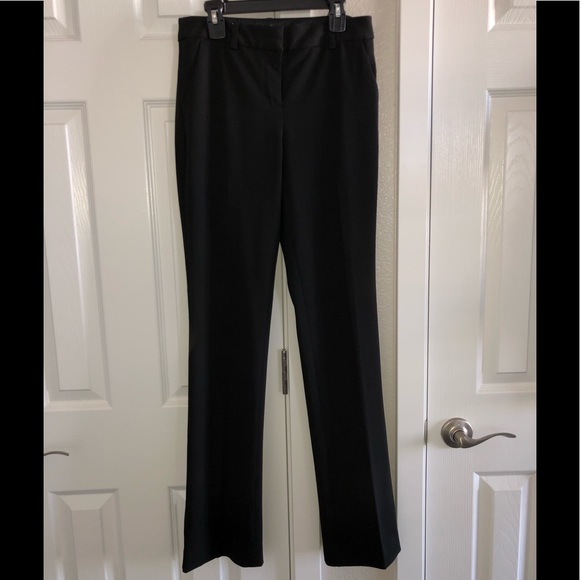 Express Slacks - Picture 1 of 3
